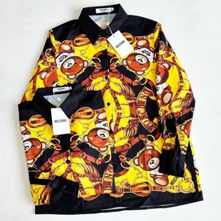 (Kategori: ) berada di . Dikirim oleh nichfashion (ID iklan 1451403755, Gambar 1). Deskripsi: .