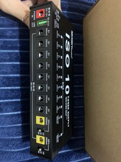 (Category: ) located in . Submitted by 1nothue (Listing ID 1451518208, Image 1). Description: .