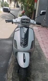 (Kategori: ) berada di . Dikirim oleh rhena234 (ID iklan 1451348228, Gambar 1). Deskripsi: .
