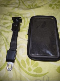 (Category: ) located in . Submitted by Nuruddin25 (Listing ID 1451438937, Image 1). Description: .