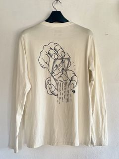 (Category: ) located in . Submitted by DISFCKINSTORE (Listing ID 1451375717, Image 1). Description: .