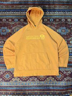 (Category: ) located in . Submitted by thriftnics (Listing ID 1451457274, Image 1). Description: .
