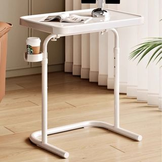 (Category: ) located in . Submitted by yoyohk_shop (Listing ID 1451420953, Image 1). Description: .