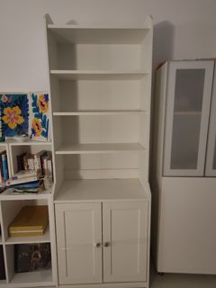 (Category: ) located in . Submitted by alex7408 (Listing ID 1451387423, Image 1). Description: .