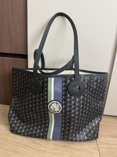 （分類：）位於 。 由 csysiu 提交（商品編號 1451360664，圖片 1）。簡介： 。