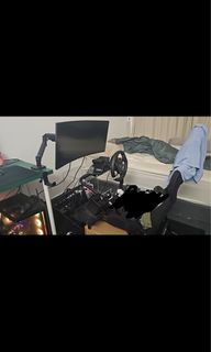 (Category: ) located in . Submitted by vf742qfqgg45758 (Listing ID 1451358504, Image 1). Description: .