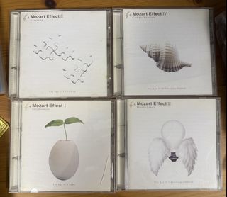 （分類：）位於 。 由 pinkkit88 提交（商品編號 1451393303，圖片 1）。簡介： 。