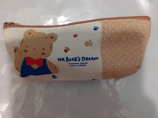 （分類：）位於 。 由 sakuratotoro 提交（商品編號 1451517953，圖片 1）。簡介： 。