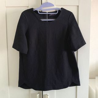 (Category: ) located in . Submitted by xxshopshopshop (Listing ID 1451422099, Image 1). Description: .