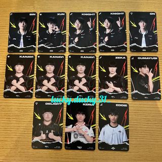 （分類：）位於 。 由 lucky.ducky.31_ 提交（商品編號 1451364203，圖片 1）。簡介： 。