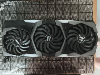 （分類：）位於 。 由 angus6615207056 提交（商品編號 1451377005，圖片 1）。簡介： 。