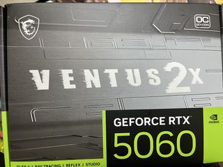 （分類：）位於 。 由 R6diamondgamer 提交（商品編號 1451499215，圖片 1）。簡介： 。