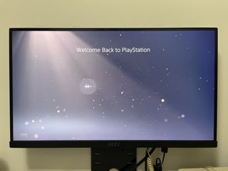 （分類：）位於 。 由 pancake1015 提交（商品編號 1451491749，圖片 1）。簡介： 。