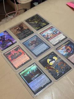 (Category: ) located in . Submitted by kikotank (Listing ID 1451489180, Image 1). Description: .