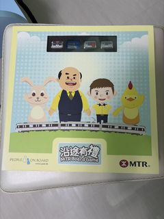 （分類：）位於 。 由 longkwanch48005 提交（商品編號 1451438532，圖片 1）。簡介： 。