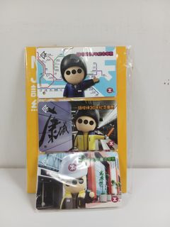 （分類：）位於 。 由 our.market 提交（商品編號 1451420170，圖片 1）。簡介： 。