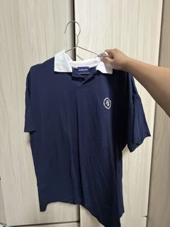 由 nullzwolf (刊登 ID 1451434012，圖片 1) 提交，位於 的 (類別：)，說明：。