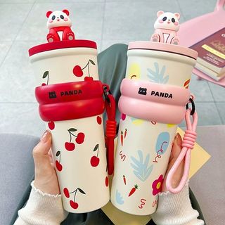 (Kategori: ) berada di . Dikirim oleh young_queen01 (ID iklan 1451333217, Gambar 1). Deskripsi: .