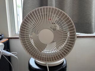 （分類：）位於 。 由 re1213 提交（商品編號 1451417273，圖片 1）。簡介： 。