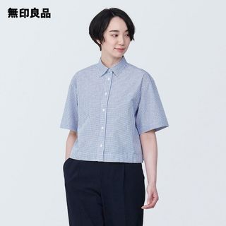 （分類：）位於 。 由 frozenpurplerain 提交（商品編號 1451384507，圖片 1）。簡介： 。