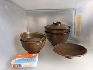 （分類：）位於 。 由 toomuchalready 提交（商品編號 1451411728，圖片 1）。簡介： 。