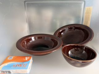 （分類：）位於 。 由 toomuchalready 提交（商品編號 1451411457，圖片 1）。簡介： 。