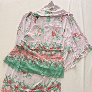 (Kategori: ) berada di . Dikirim oleh perfsenpai (ID iklan 1451435216, Gambar 1). Deskripsi: .