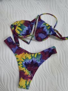 (Category: ) located in . Submitted by missy1024 (Listing ID 1451356953, Image 1). Description: .
