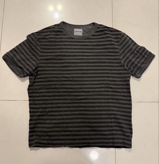 （分類：）位於 。 由 helloblaaa 提交（商品編號 1451487350，圖片 1）。簡介： 。