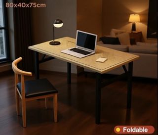 (Category: ) located in . Submitted by mylivingnest (Listing ID 1451412489, Image 1). Description: .