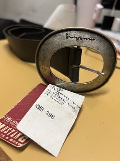 （分類：）位於 。 由 vintagesman 提交（商品編號 1451378341，圖片 1）。簡介： 。