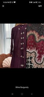 (Category: ) located in . Submitted by nfzahra (Listing ID 1451334988, Image 1). Description: .
