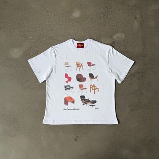 (Category: ) located in . Submitted by moneygarments (Listing ID 1451466750, Image 1). Description: .