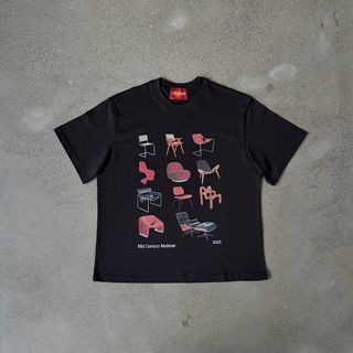(Category: ) located in . Submitted by moneygarments (Listing ID 1451466877, Image 1). Description: .