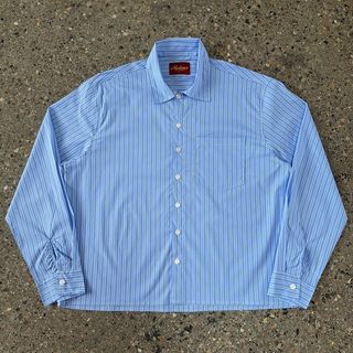 (Category: ) located in . Submitted by moneygarments (Listing ID 1451469426, Image 1). Description: .