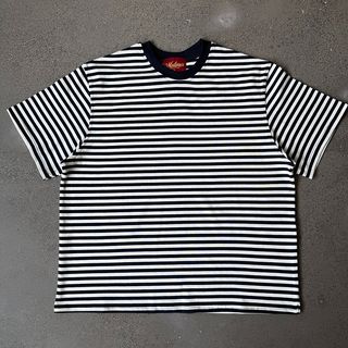 (Category: ) located in . Submitted by moneygarments (Listing ID 1451470068, Image 1). Description: .