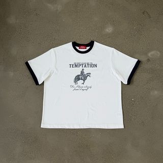 (Category: ) located in . Submitted by moneygarments (Listing ID 1451467955, Image 1). Description: .