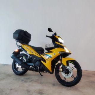 (Category: ) located in . Submitted by rideall (Listing ID 1451485679, Image 1). Description: .