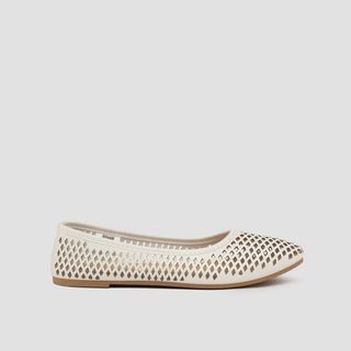(Kategori: ) berada di . Dikirim oleh girls_store_official (ID iklan 1451392085, Gambar 1). Deskripsi: .