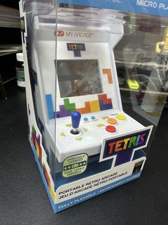 （分類：）位於 。 由 ewong1124 提交（商品編號 1451377675，圖片 1）。簡介： 。