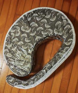 （分類：）位於 。 由 sensena 提交（商品編號 1451345472，圖片 1）。簡介： 。