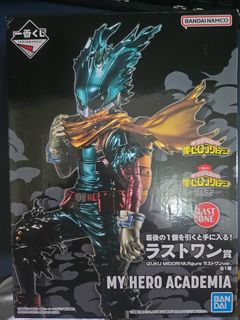 （分類：）位於 。 由 brunson_kio 提交（商品編號 1451386570，圖片 1）。簡介： 。