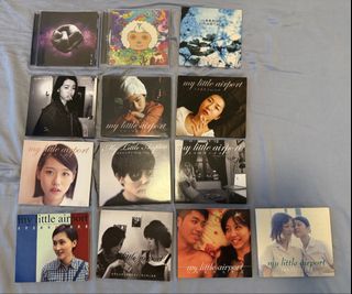 （分類：）位於 。 由 kilop. 提交（商品編號 1451437678，圖片 1）。簡介： 。