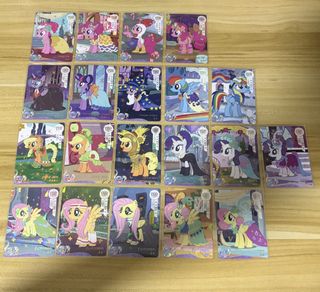 （分類：）位於 。 由 sleepyyy.331 提交（商品編號 1451432248，圖片 1）。簡介： 。