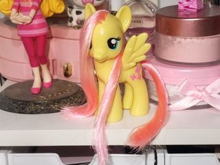 (Category: ) located in . Submitted by iwonye (Listing ID 1451482673, Image 1). Description: .