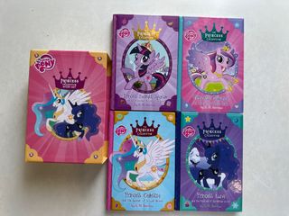 （分類：）位於 。 由 k.itty. 提交（商品編號 1451363610，圖片 1）。簡介： 。