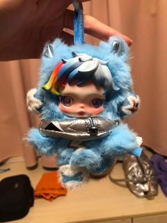 (Category: ) located in . Submitted by gentlykeptgoods (Listing ID 1450290489, Image 1). Description: .