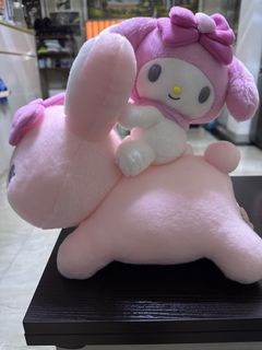 （分類：）位於 。 由 molilaka 提交（商品編號 1451464735，圖片 1）。簡介： 。