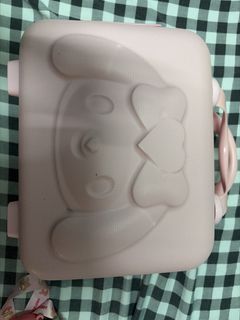 （分類：）位於 。 由 pokemonfan11 提交（商品編號 1451367139，圖片 1）。簡介： 。