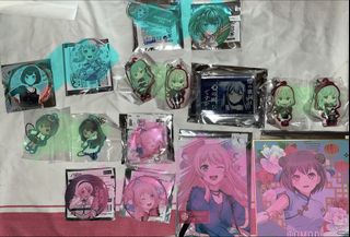 （分類：）位於 。 由 soyorinnnn 提交（商品編號 1451458424，圖片 1）。簡介： 。